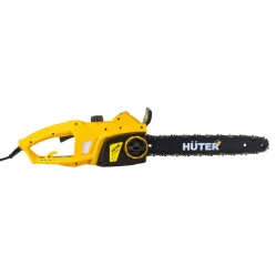 Elektrik mişar Huter ELS-2200P
