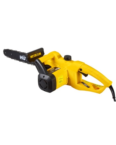 Elektrik mişar Huter ELS-2200P