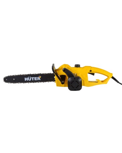 Elektrik mişar Huter ELS-2200P