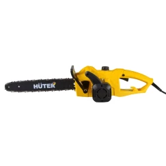 Elektrik mişar Huter ELS-2200P