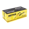 Elektrik mişar Huter ELS-2200P