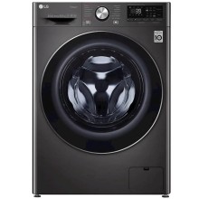 Paltaryuyan maşın LG F2V9GW9P