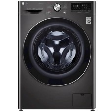 Paltaryuyan maşın LG F2V9GW9P