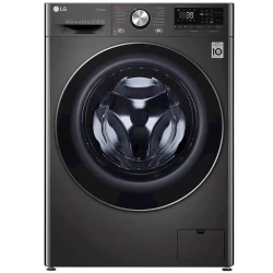 Стиральная машина LG F2V9GW9P Стиральная машина LG F2V9GW9P