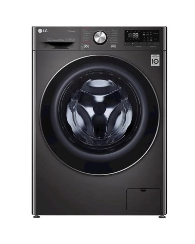 Paltaryuyan maşın LG F2V9GW9P
