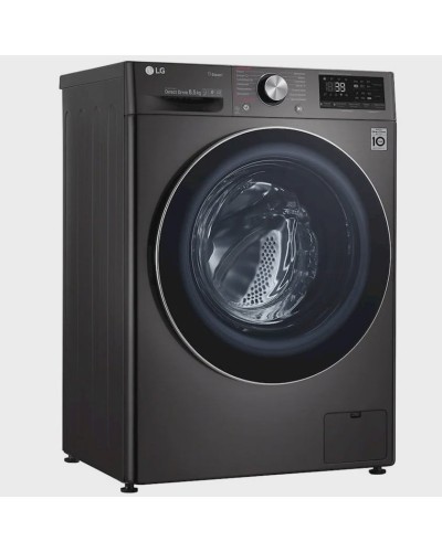 Paltaryuyan maşın LG F2V9GW9P
