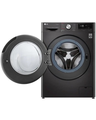 Paltaryuyan maşın LG F2V9GW9P