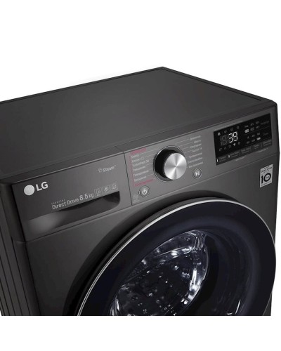 Paltaryuyan maşın LG F2V9GW9P