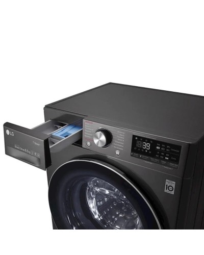 Paltaryuyan maşın LG F2V9GW9P