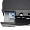 Стиральная машина LG F2V9GW9P Стиральная машина LG F2V9GW9P