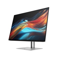 Monitor 24