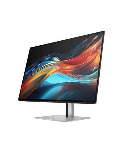 Monitor 24