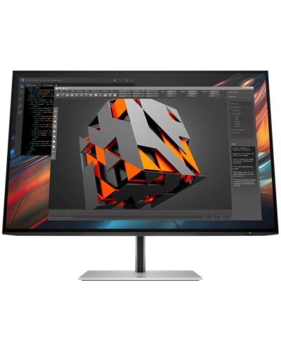 Monitor 24