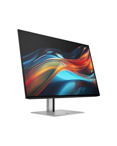 Monitor 24
