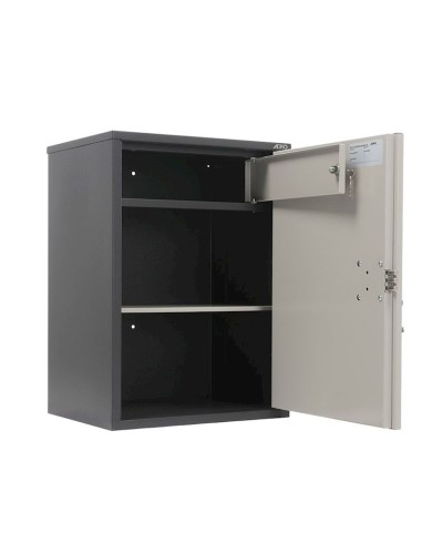 Ofis üçün dolab AİKO SL-65T, 630x460x340 mm