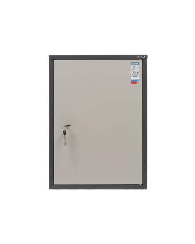 Ofis üçün dolab AİKO SL-65T, 630x460x340 mm