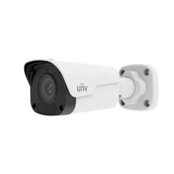 IP видеокамера Uniview IPC2122LB-ADF40KM-G IP видеокамера Uniview IPC2122LB-ADF40KM-G