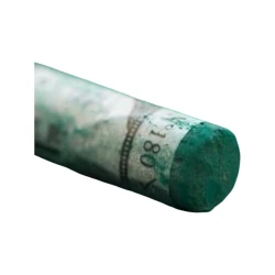 Сухая пастель Sennelier, 180 Black, Green