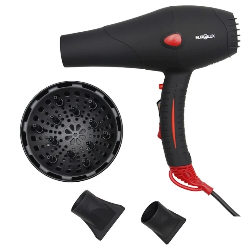 Fen Eurolux EU-HD7501