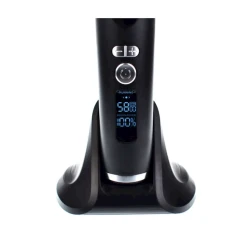 Универсальная машинка для стрижки Promozer MZ-9822