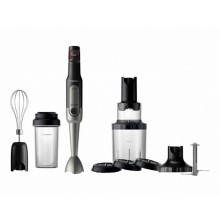 Blender Philips Viva Collection HR2657/90