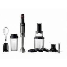 Blender Philips Viva Collection HR2657/90