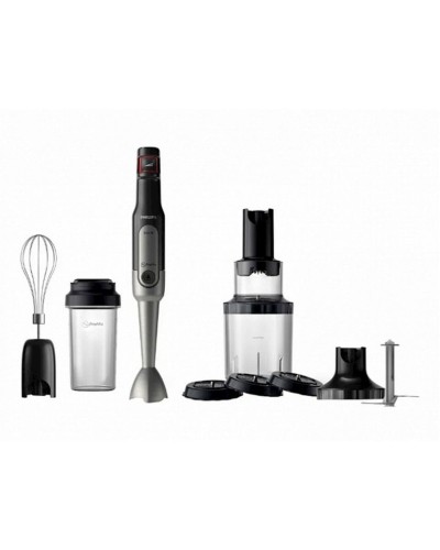 Blender Philips Viva Collection HR2657/90