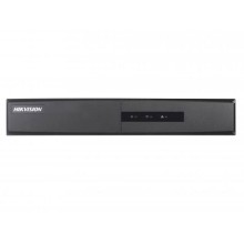 Videomüşahidə sistemi Hikvision DS-7108NI-Q1/8Poe