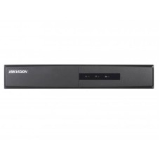 Videomüşahidə sistemi Hikvision DS-7108NI-Q1/8Poe