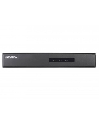 Videomüşahidə sistemi Hikvision DS-7108NI-Q1/8Poe
