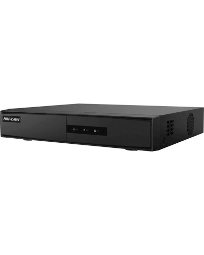 Videomüşahidə sistemi Hikvision DS-7108NI-Q1/8Poe