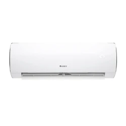 Кондиционер Gree GWH09AGAXA-K3NNA3A/O