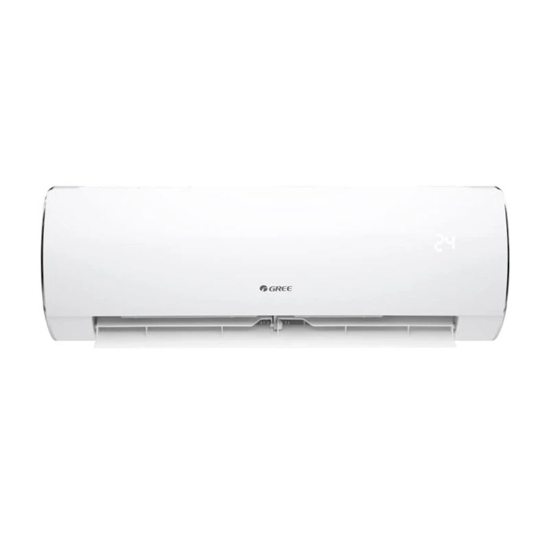 Кондиционер Gree GWH09AGAXA-K3NNA3A/O Кондиционер Gree GWH09AGAXA-K3NNA3A/O