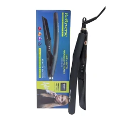 Выпрямитель для волос BaByVerse BA-454 Выпрямитель для волос BaByVerse BA-454