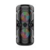 Портативная колонка ZQS4259 Черный Портативная колонка ZQS4259 Черный