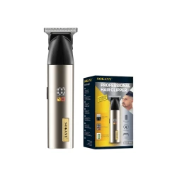 Машинка для стрижки волос Sokany SK-LF-9957