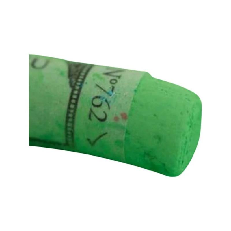 Сухая пастель Sennelier, 762 Baryte Green