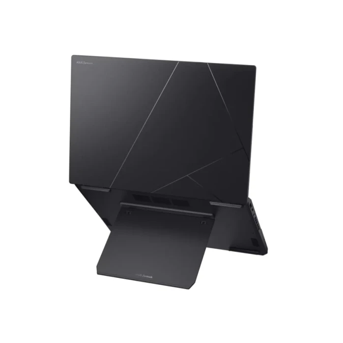 Ноутбук ASUS ZenBook Duo UX8406M 90NB12U1-M000D0