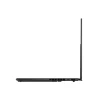 Ноутбук ASUS ZenBook Duo UX8406M 90NB12U1-M000D0