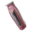 Машинка для стрижки волос DSP 90339