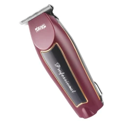 Машинка для стрижки волос DSP 90339