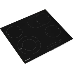 Варочная поверхность De Luxe (VC6E466-S07) EVS5904.00