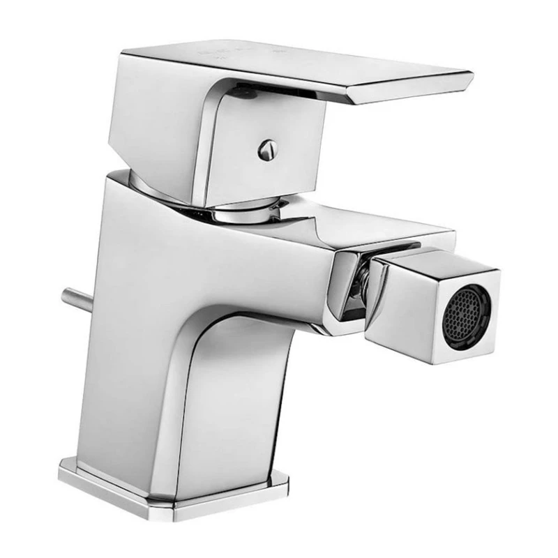 Смеситель E.C.A Tiera 102110195EX