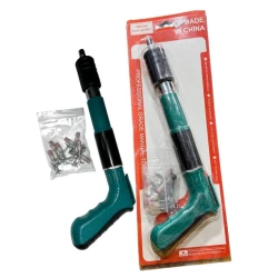 Гвоздезабиватель TunCay Гвоздезабиватель TunCay