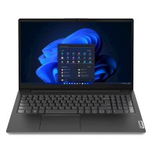 Notbuk Lenovo V15 G3 IAP (82TT0024AK)