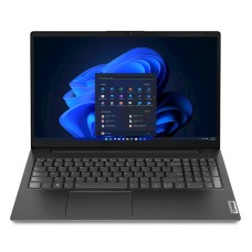 Notbuk Lenovo V15 G3 IAP (82TT0024AK)