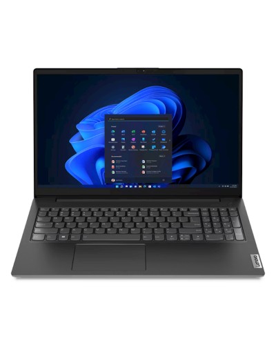 Notbuk Lenovo V15 G3 IAP (82TT0024AK)