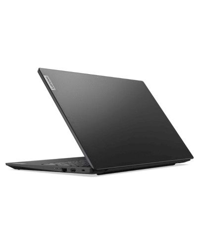 Notbuk Lenovo V15 G3 IAP (82TT0024AK)