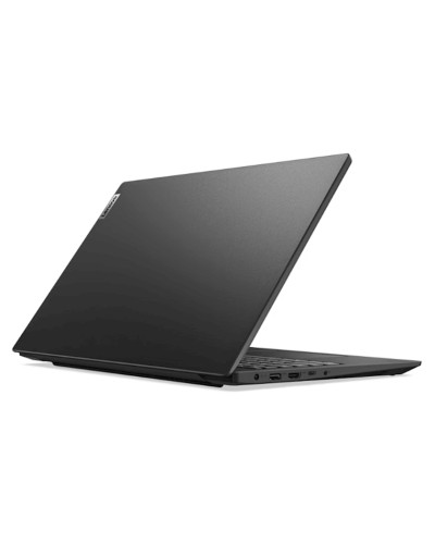 Notbuk Lenovo V15 G3 IAP (82TT0024AK)