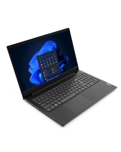 Notbuk Lenovo V15 G3 IAP (82TT0024AK)